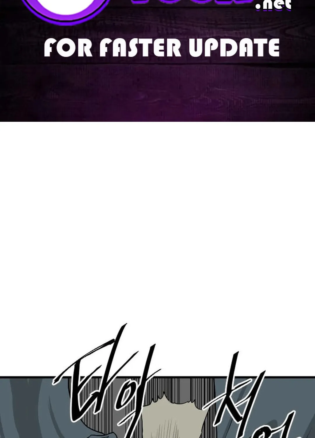 Read The Demonic Warrior chapter 32 image 1 on Lezhin