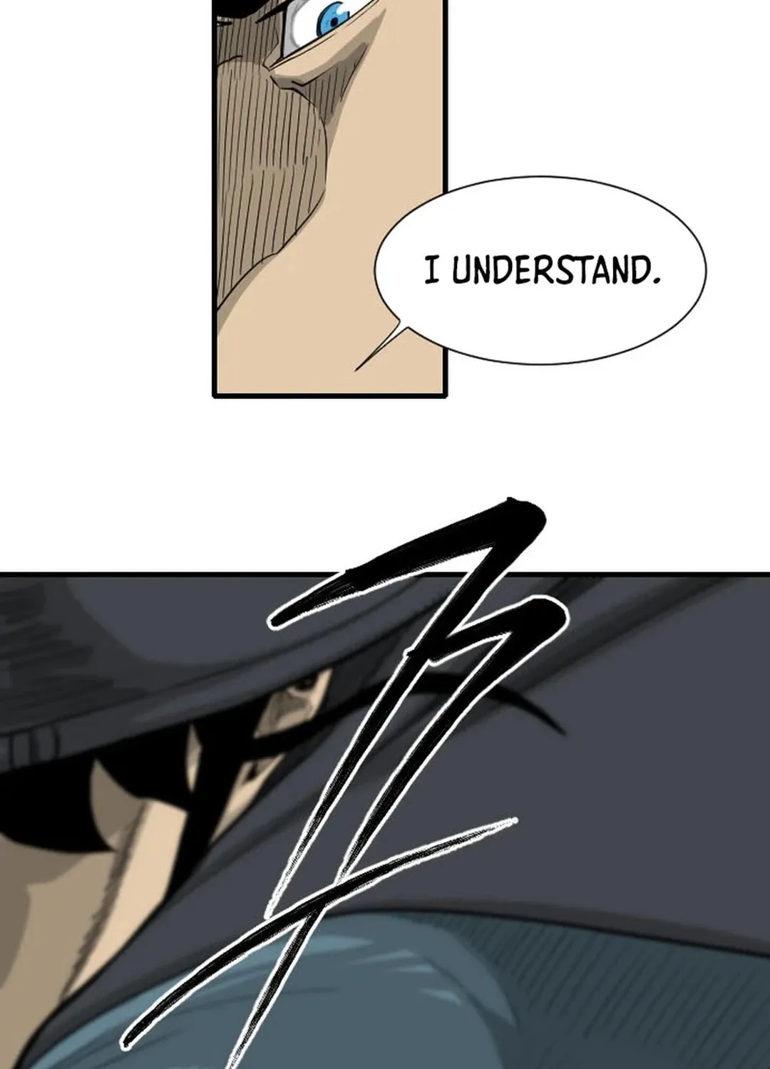 Read The Demonic Warrior chapter 32 image 111 on Lezhin