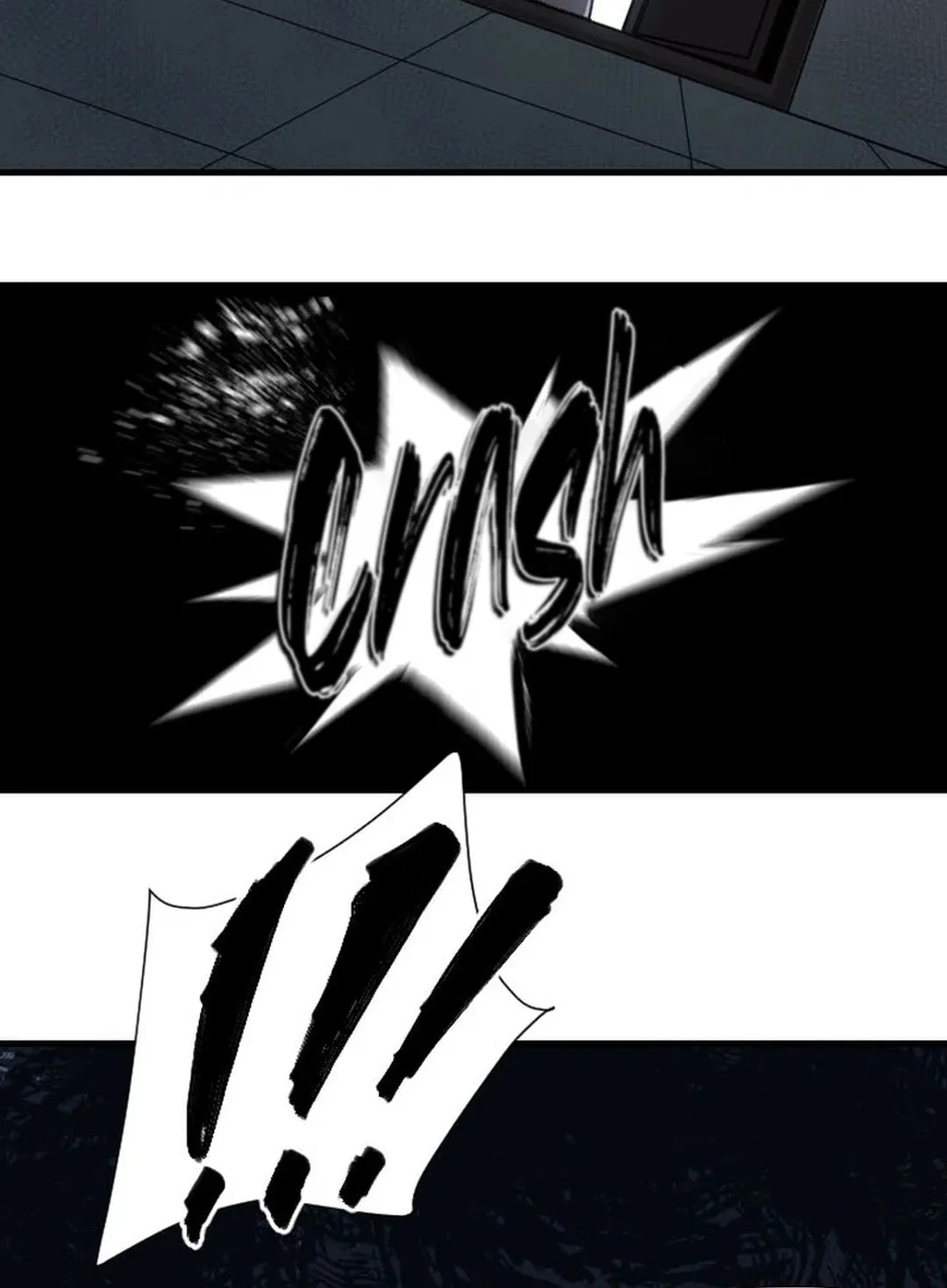 Read The Demonic Warrior chapter 32 image 113 on Lezhin