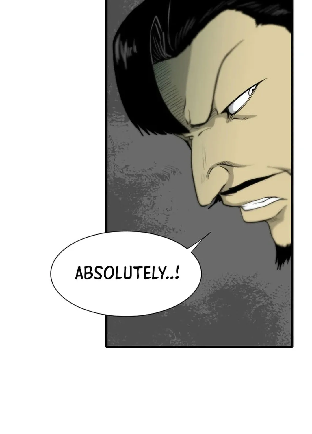 Read The Demonic Warrior chapter 32 image 22 on Lezhin