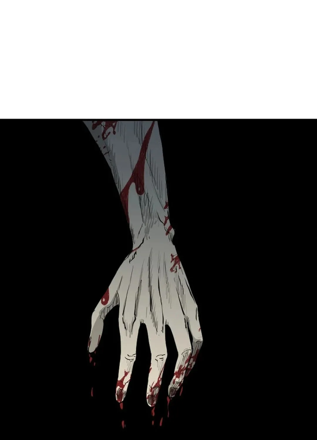 Read The Demonic Warrior chapter 32 image 27 on Lezhin