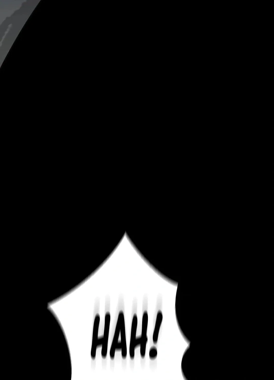 Read The Demonic Warrior chapter 32 image 30 on Lezhin