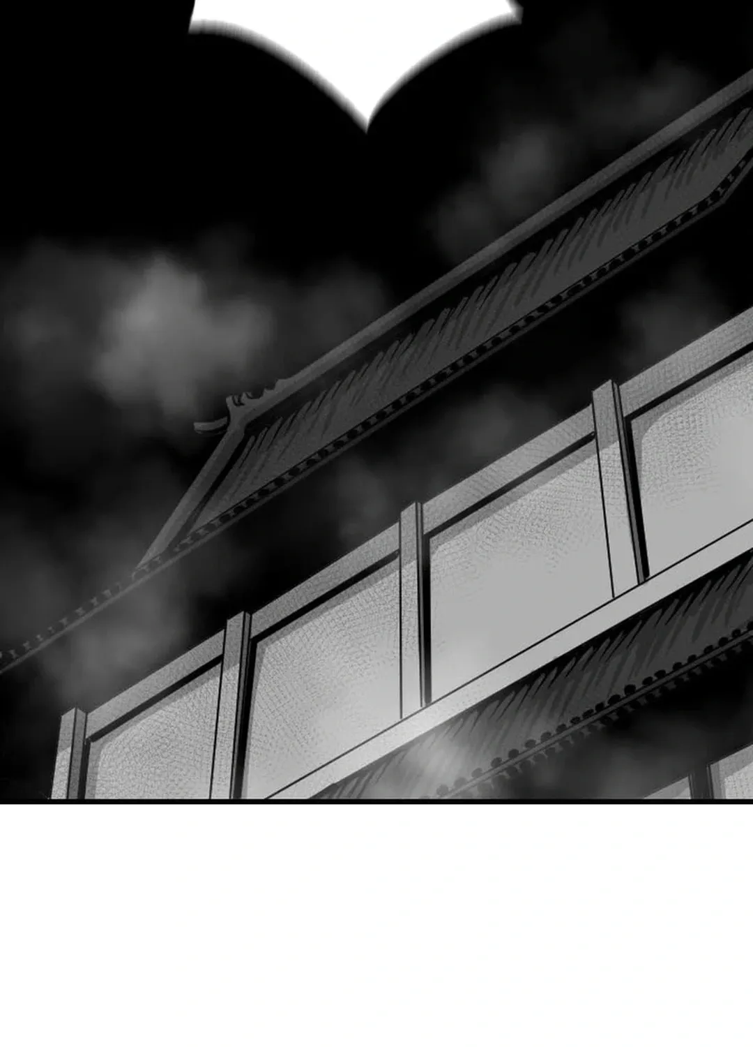 Read The Demonic Warrior chapter 32 image 31 on Lezhin