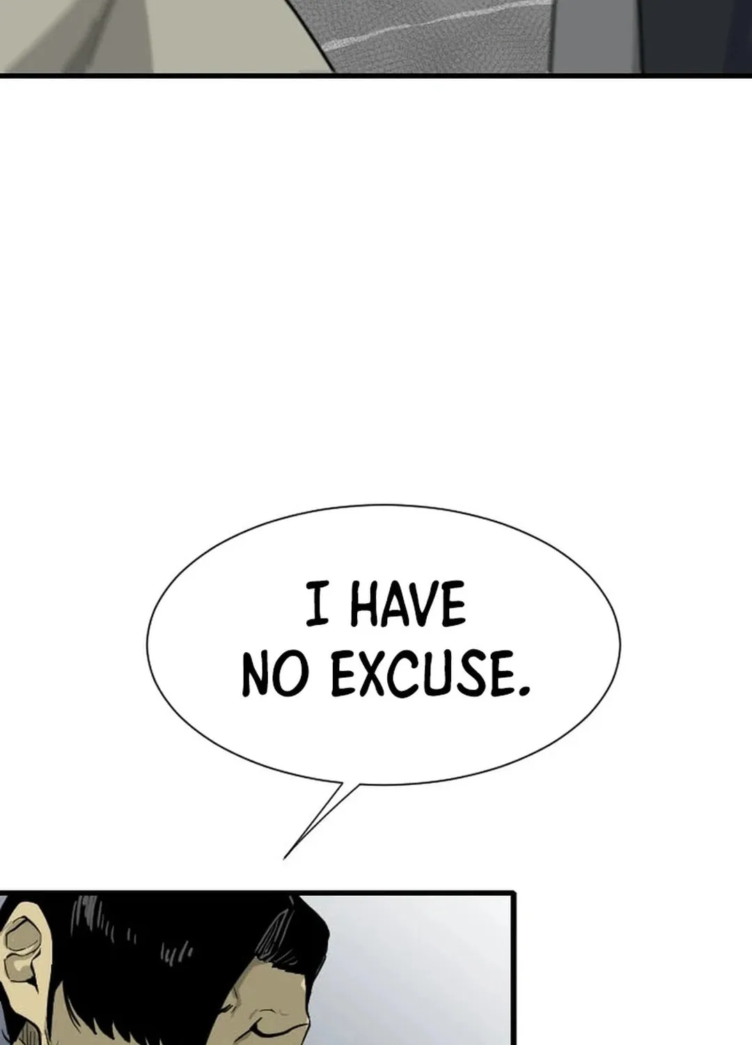 Read The Demonic Warrior chapter 32 image 35 on Lezhin