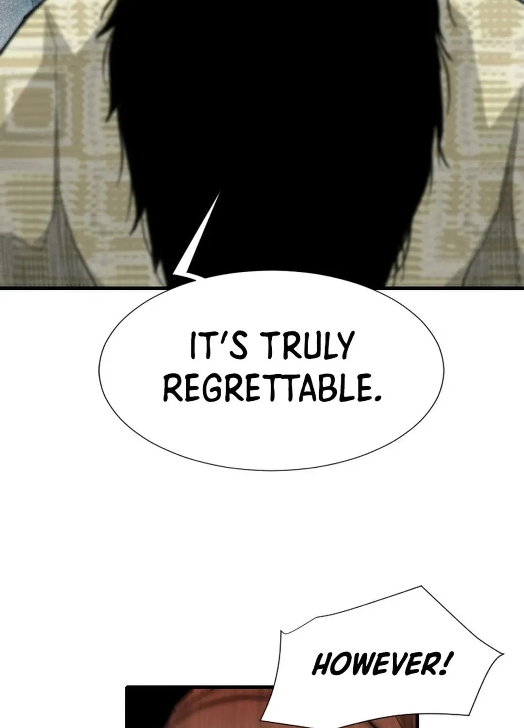 Read The Demonic Warrior chapter 32 image 39 on Lezhin