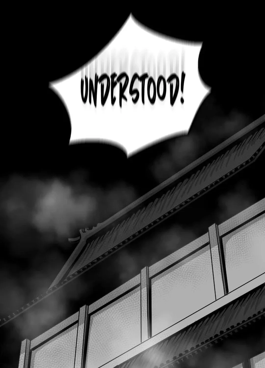 Read The Demonic Warrior chapter 32 image 44 on Lezhin