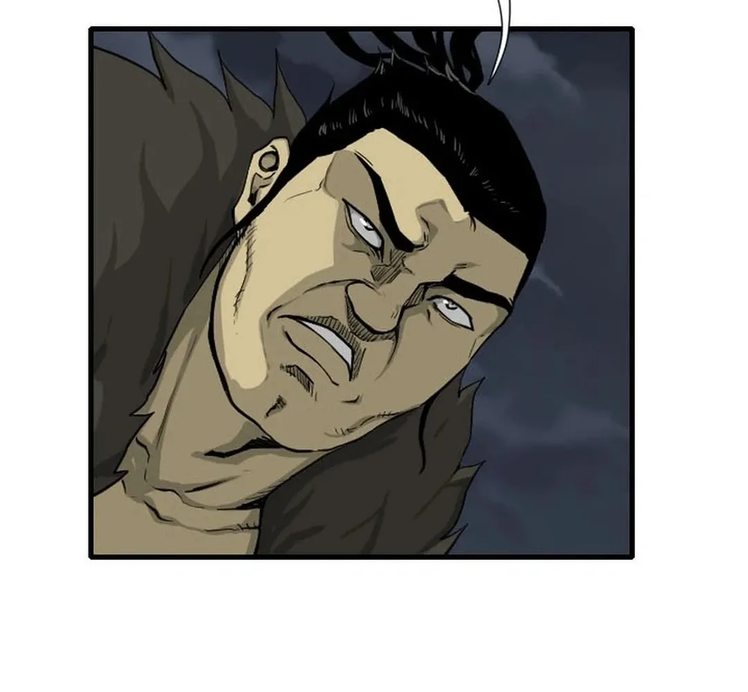 Read The Demonic Warrior chapter 32 image 47 on Lezhin