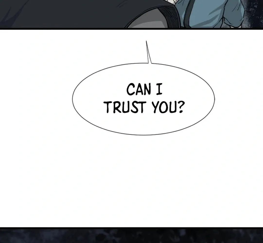 Read The Demonic Warrior chapter 32 image 54 on Lezhin