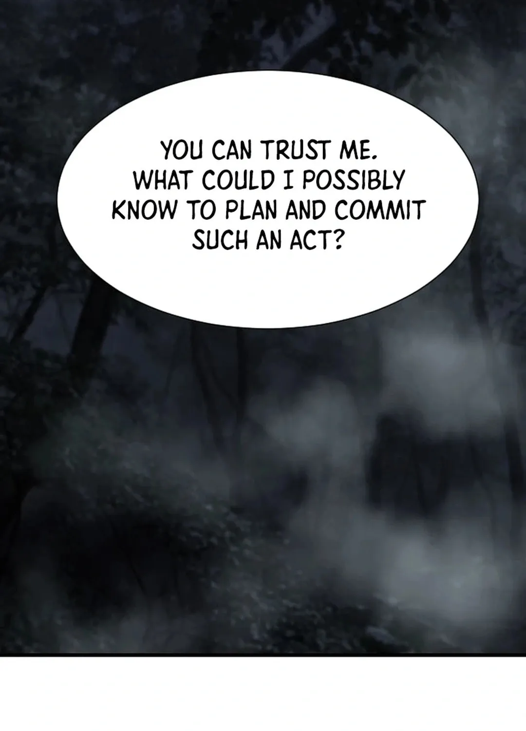 Read The Demonic Warrior chapter 32 image 55 on Lezhin