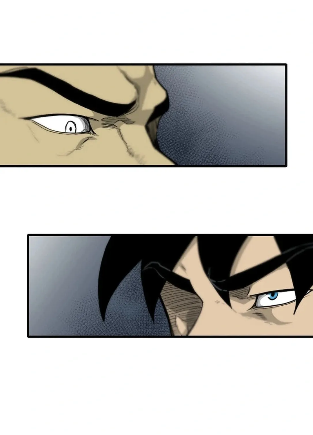 Read The Demonic Warrior chapter 32 image 56 on Lezhin