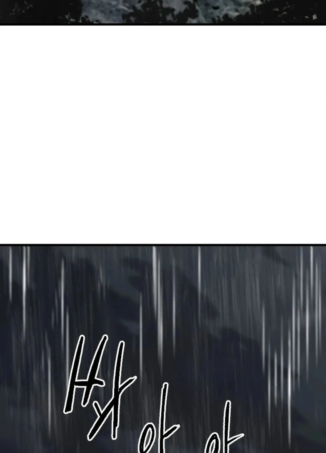 Read The Demonic Warrior chapter 32 image 58 on Lezhin