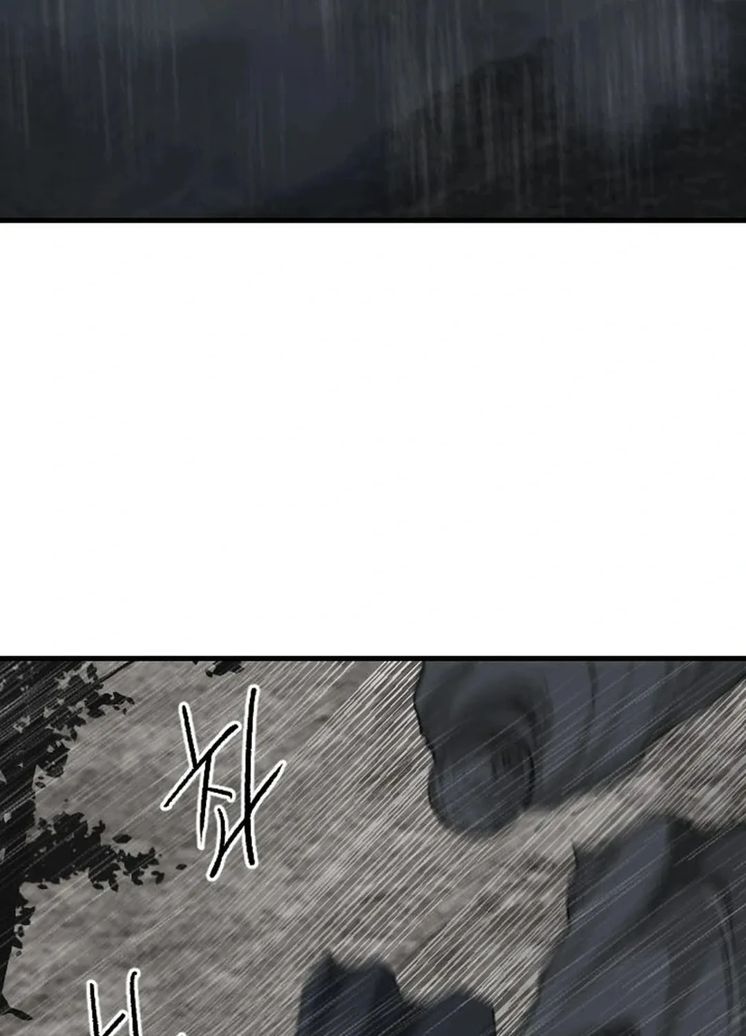 Read The Demonic Warrior chapter 32 image 60 on Lezhin