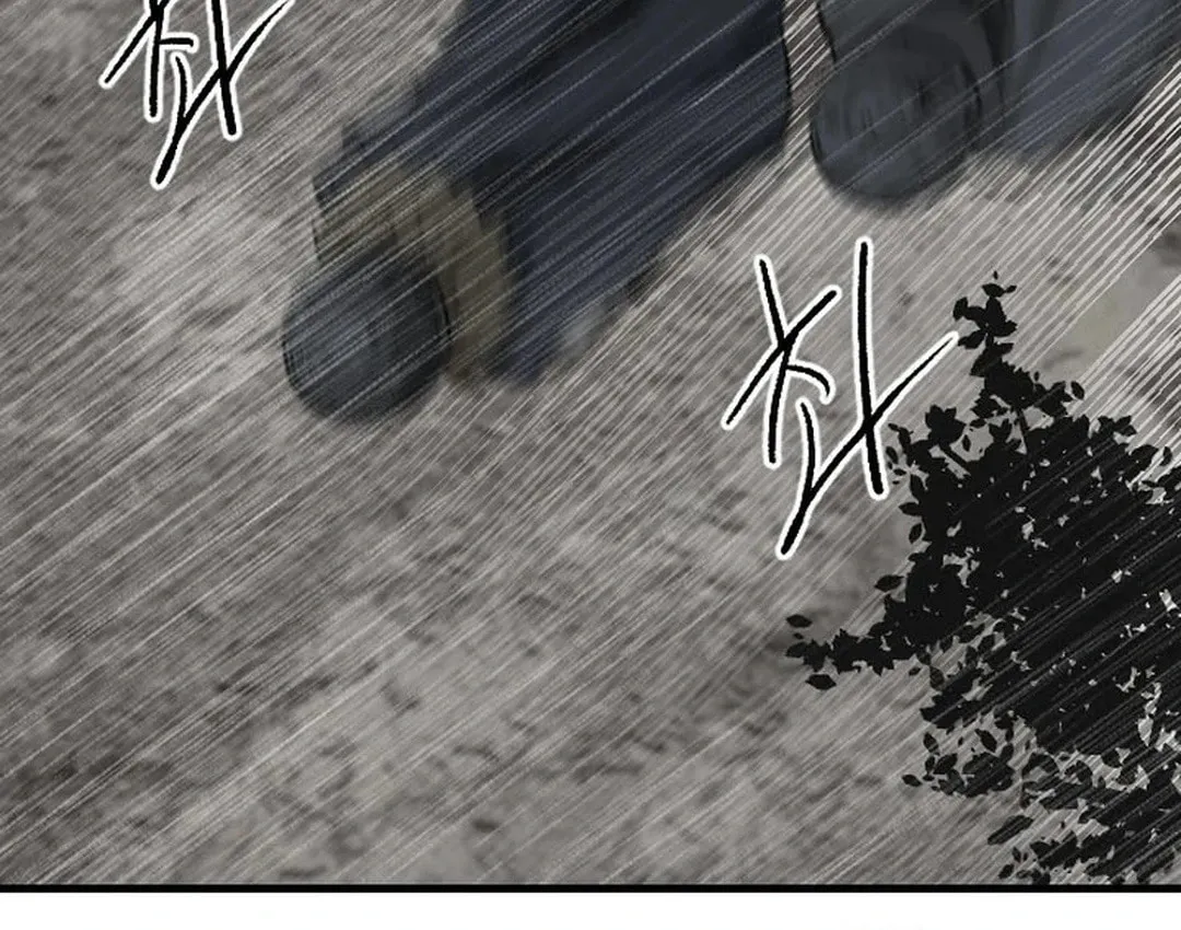 Read The Demonic Warrior chapter 32 image 61 on Lezhin