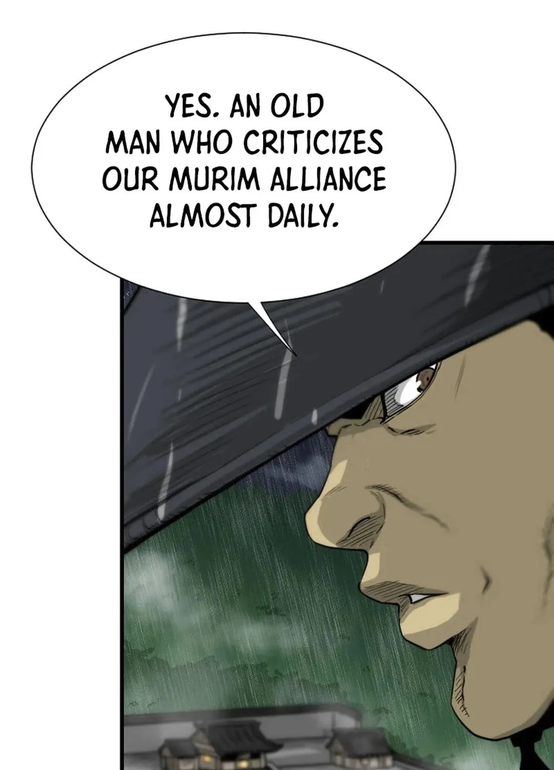 Read The Demonic Warrior chapter 32 image 66 on Lezhin