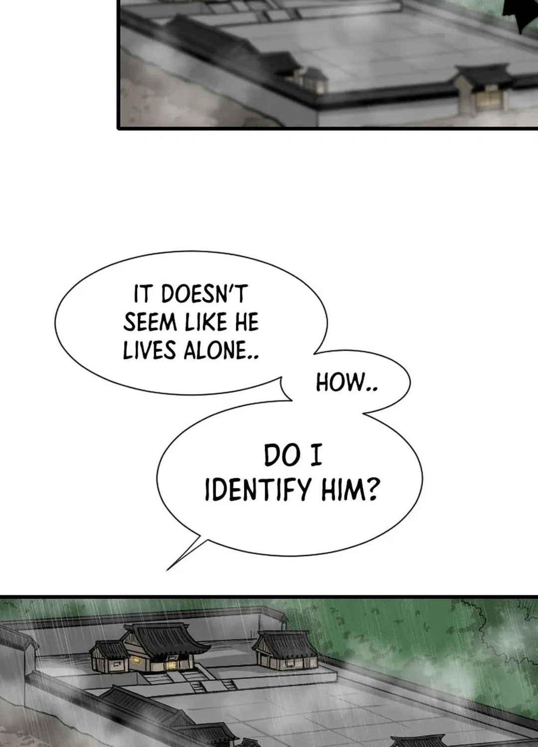 Read The Demonic Warrior chapter 32 image 67 on Lezhin