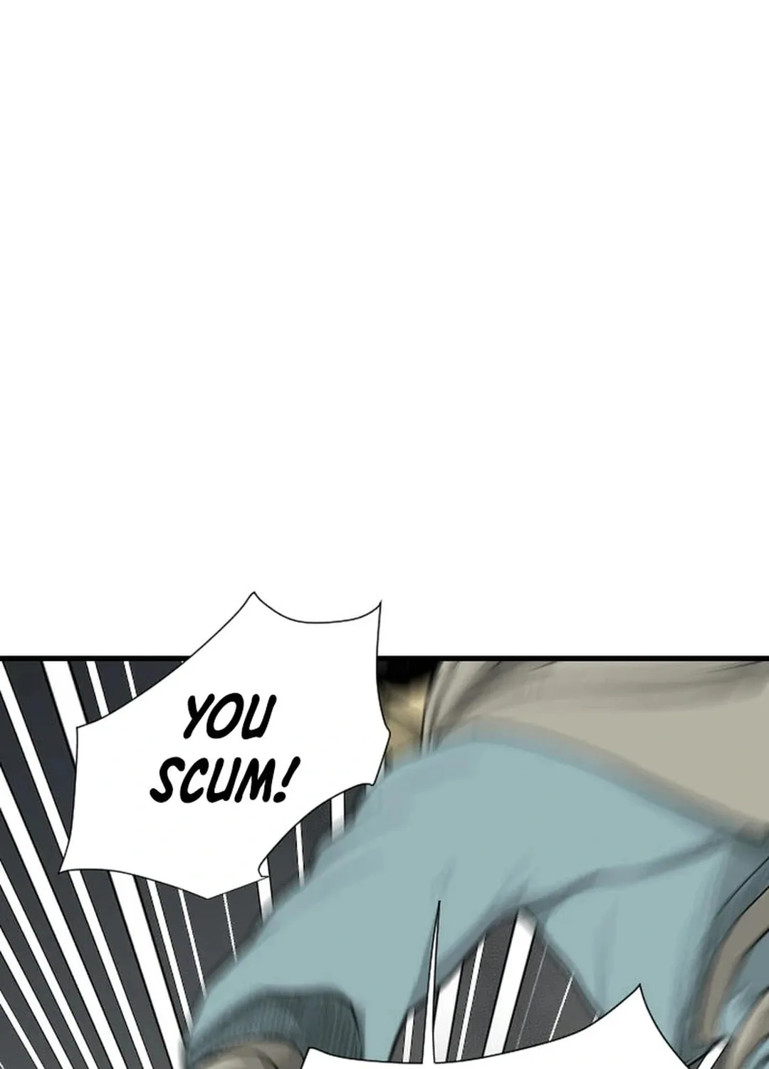 Read The Demonic Warrior chapter 32 image 7 on Lezhin