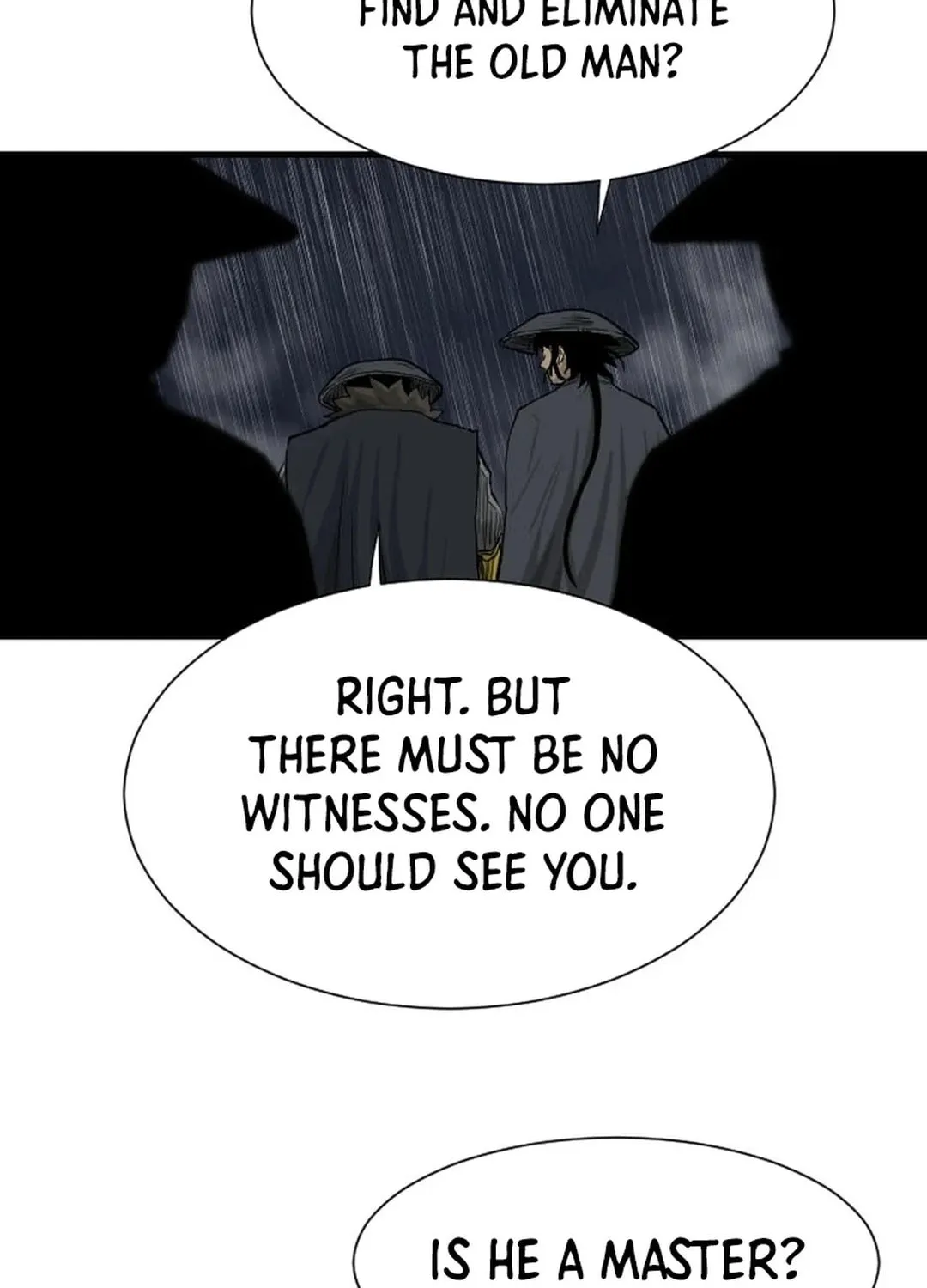 Read The Demonic Warrior chapter 32 image 70 on Lezhin