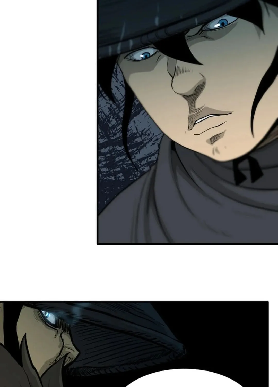 Read The Demonic Warrior chapter 32 image 72 on Lezhin