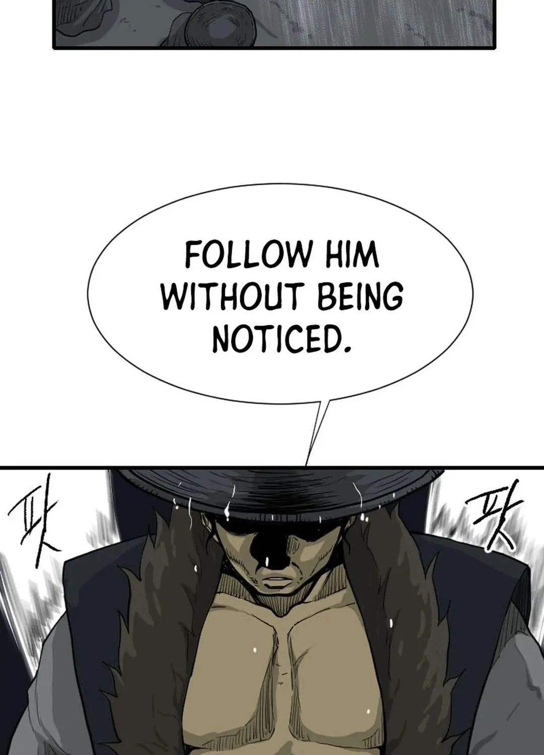 Read The Demonic Warrior chapter 32 image 78 on Lezhin