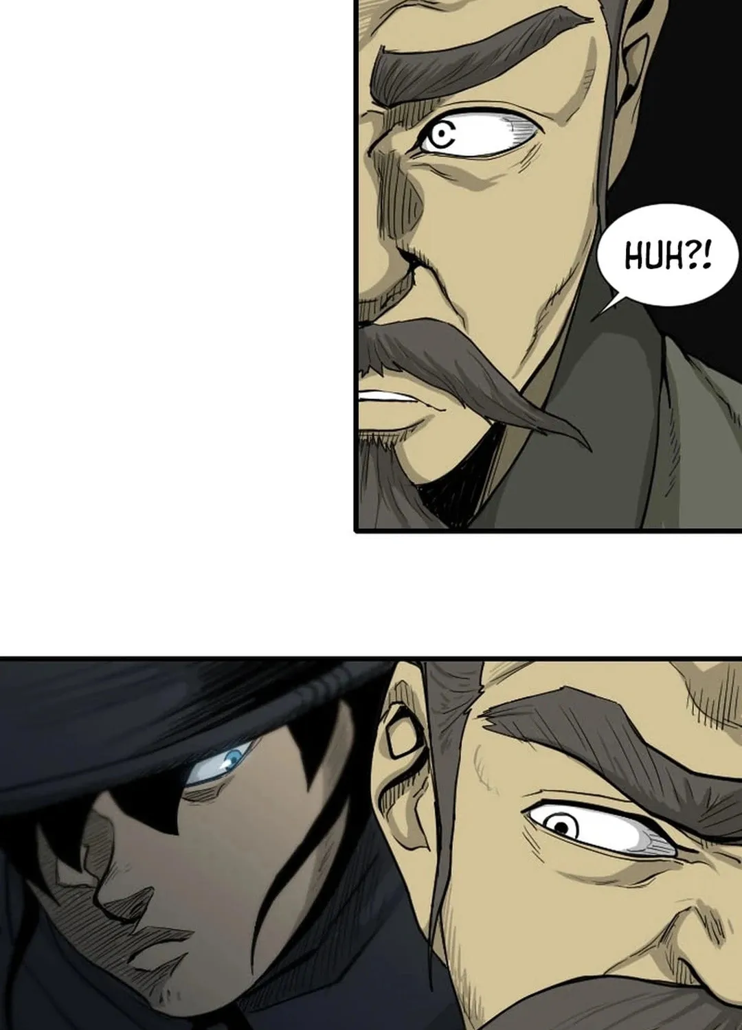 Read The Demonic Warrior chapter 32 image 87 on Lezhin