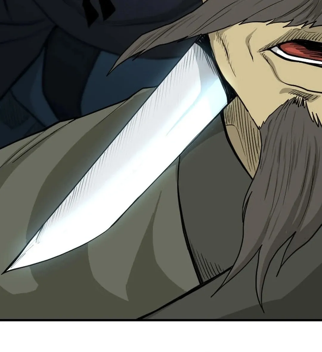 Read The Demonic Warrior chapter 32 image 88 on Lezhin