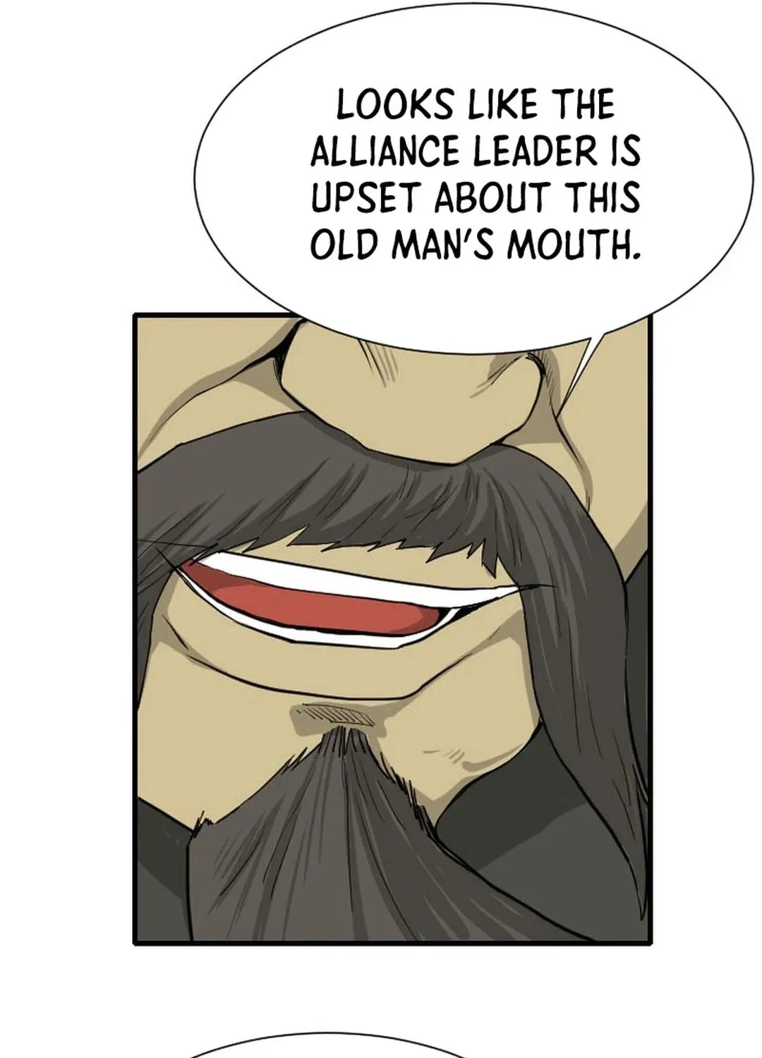Read The Demonic Warrior chapter 32 image 89 on Lezhin