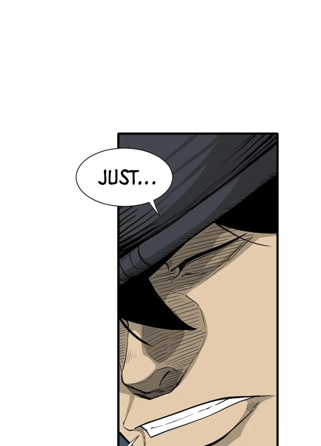 Read The Demonic Warrior chapter 32 image 91 on Lezhin