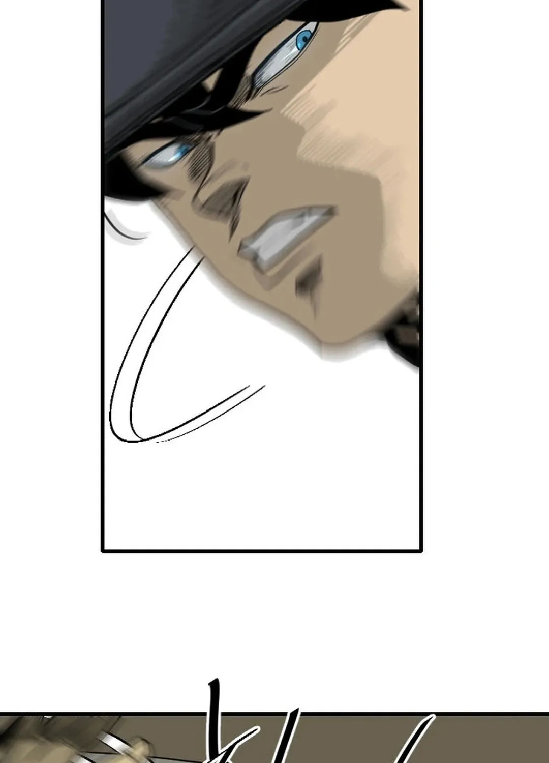 Read The Demonic Warrior chapter 32 image 98 on Lezhin