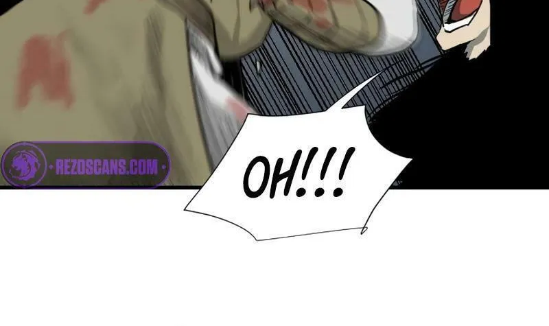 Read The Demonic Warrior chapter 34 image 21 on Lezhin