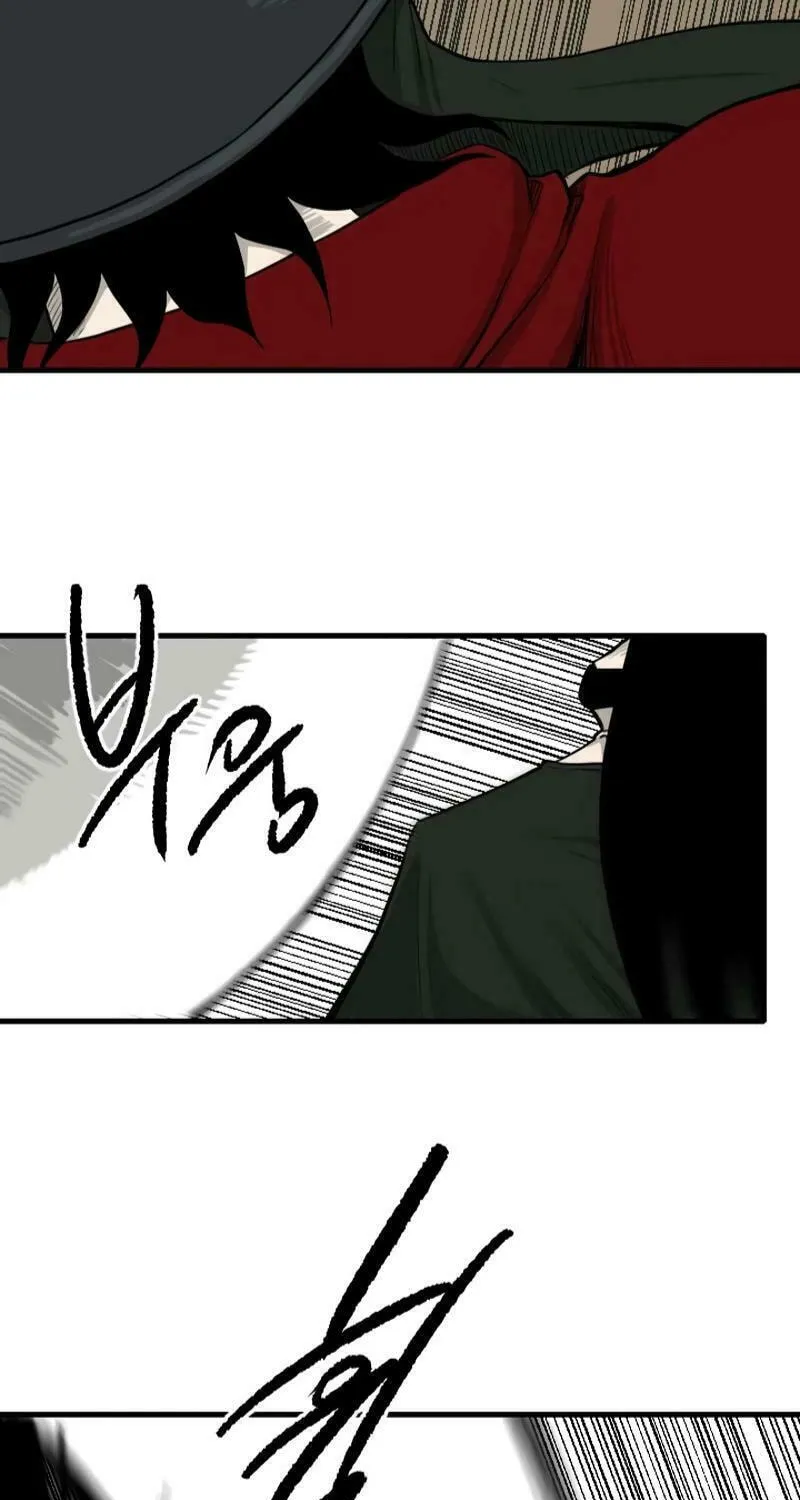 Read The Demonic Warrior chapter 34 image 34 on Lezhin