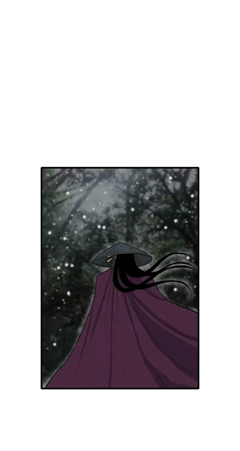 Read The Demonic Warrior chapter 34 image 42 on Lezhin