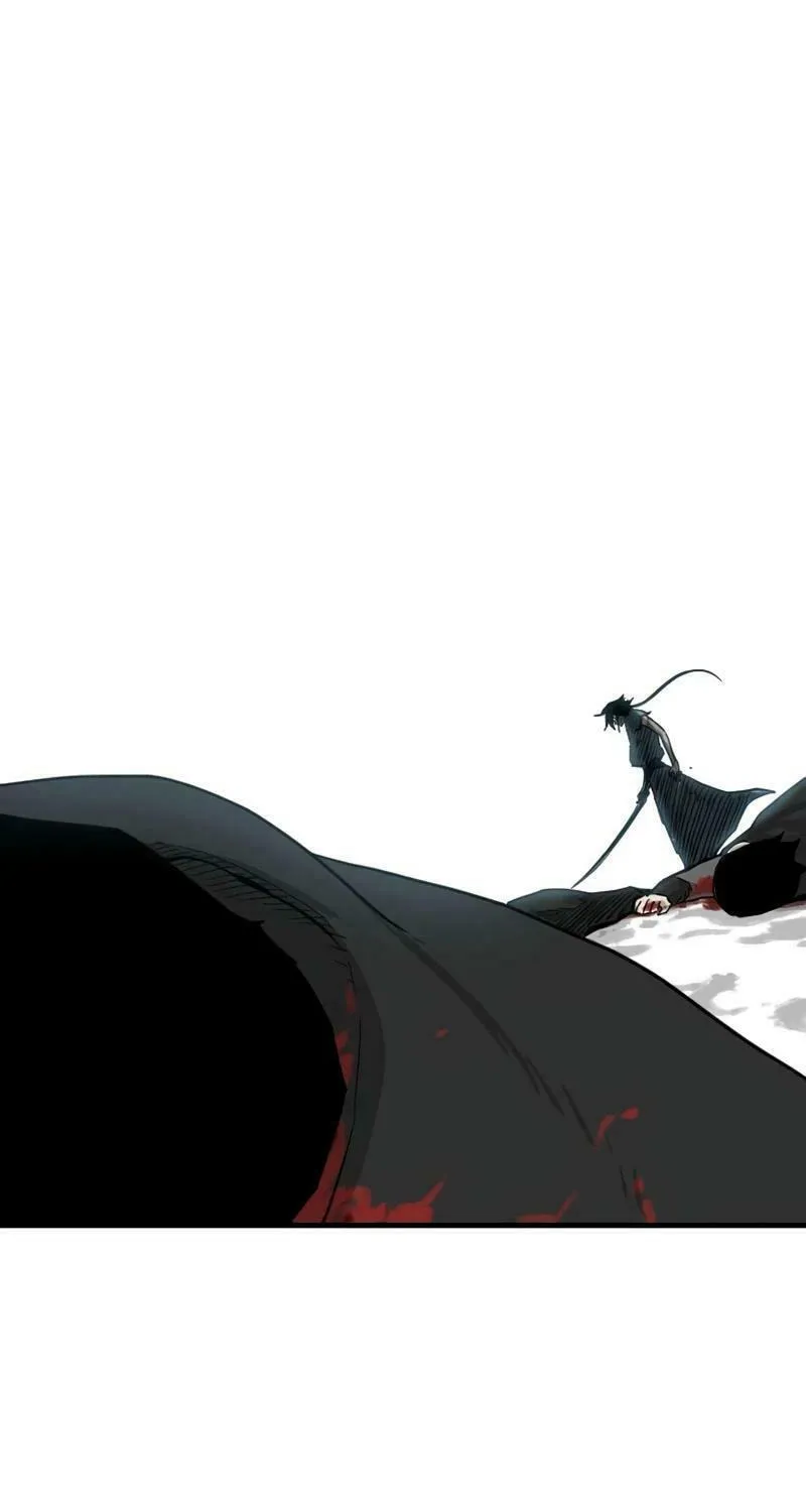 Read The Demonic Warrior chapter 34 image 54 on Lezhin