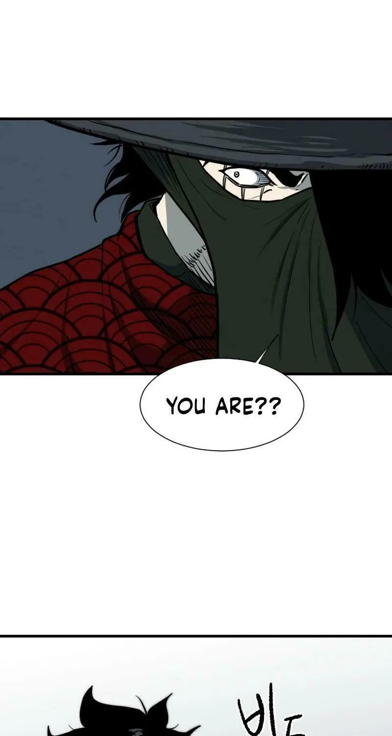 Read The Demonic Warrior chapter 34 image 55 on Lezhin