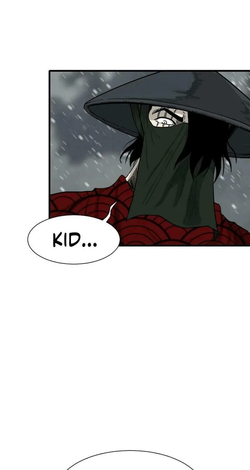 Read The Demonic Warrior chapter 34 image 59 on Lezhin