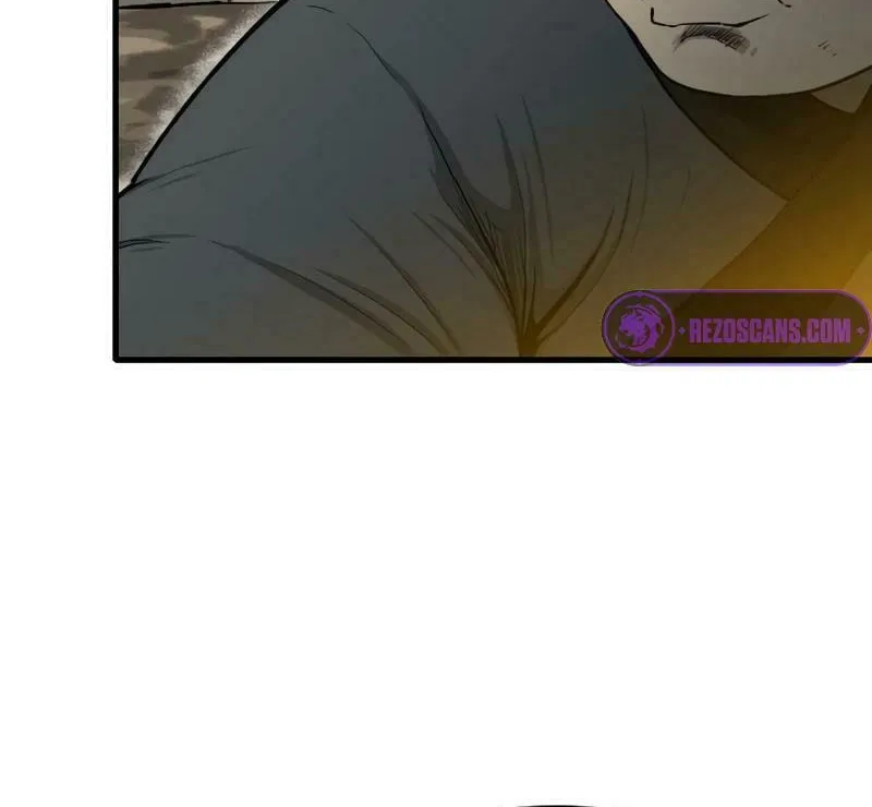 Read The Demonic Warrior chapter 34 image 61 on Lezhin