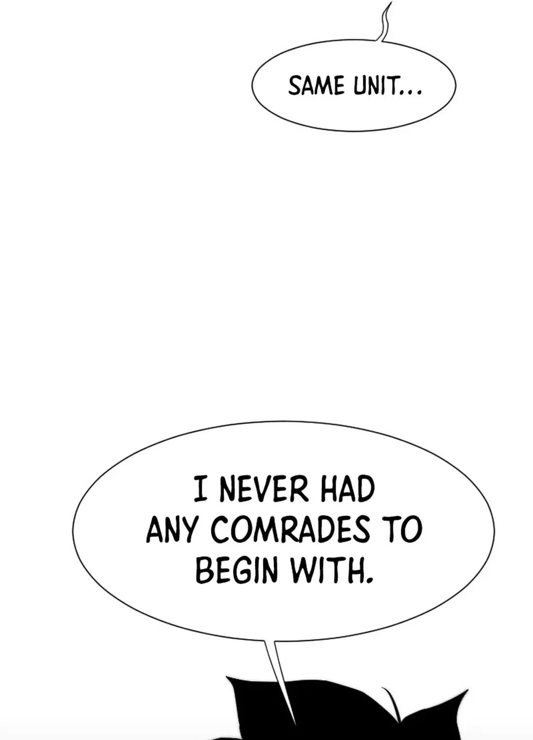 Read The Demonic Warrior chapter 35 image 20 on Lezhin