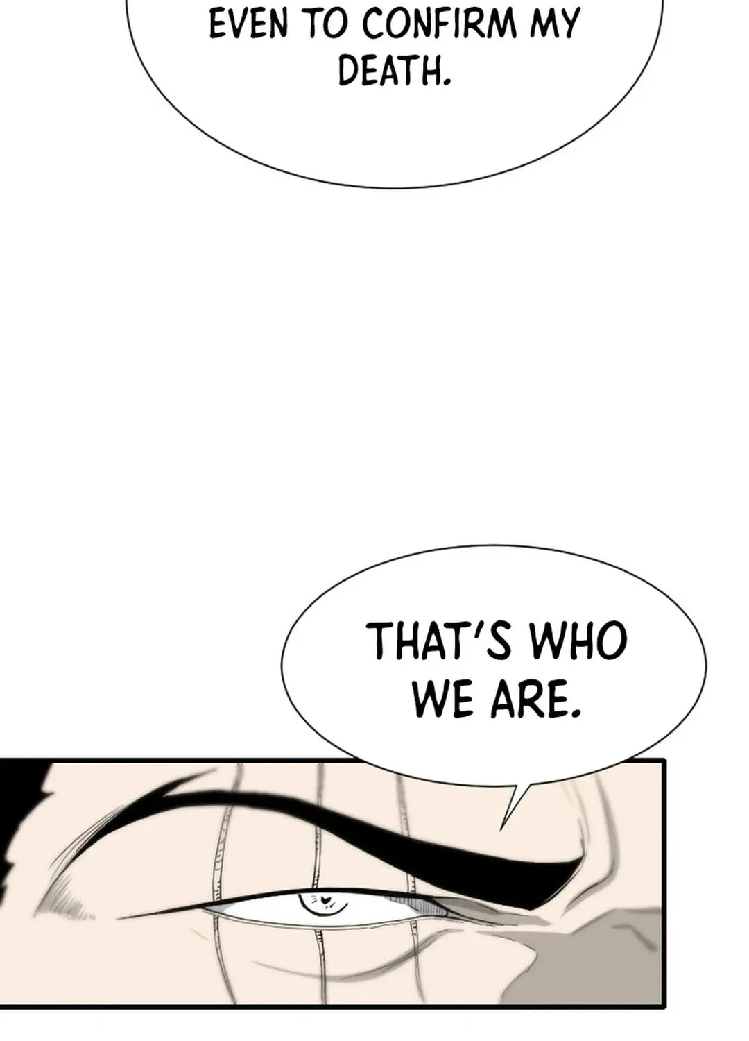 Read The Demonic Warrior chapter 35 image 23 on Lezhin