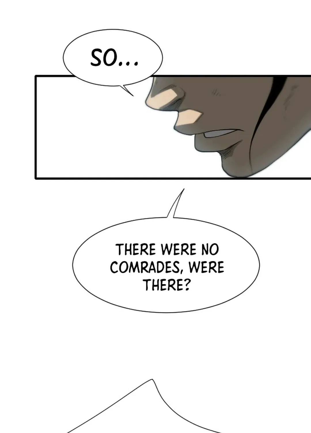 Read The Demonic Warrior chapter 35 image 24 on Lezhin