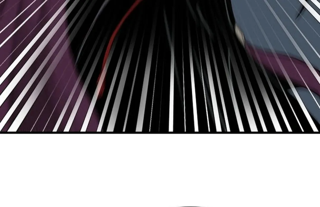 Read The Demonic Warrior chapter 35 image 26 on Lezhin