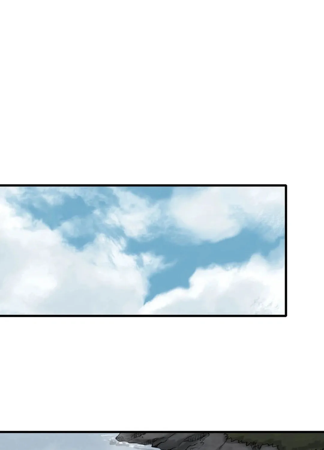 Read The Demonic Warrior chapter 35 image 38 on Lezhin