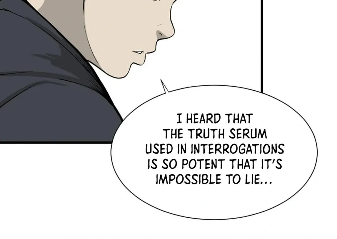 Read The Demonic Warrior chapter 35 image 47 on Lezhin