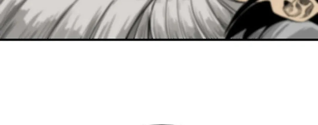 Read The Demonic Warrior chapter 35 image 5 on Lezhin