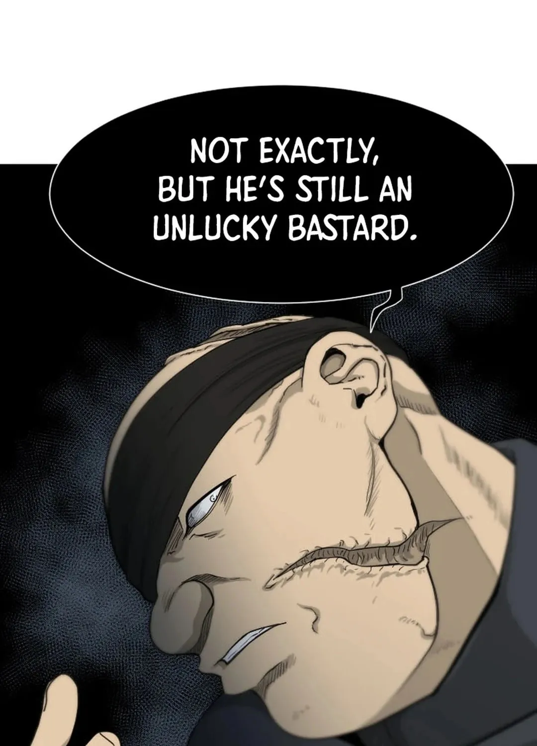 Read The Demonic Warrior chapter 35 image 55 on Lezhin