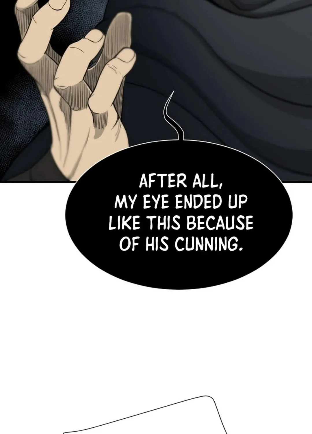 Read The Demonic Warrior chapter 35 image 56 on Lezhin