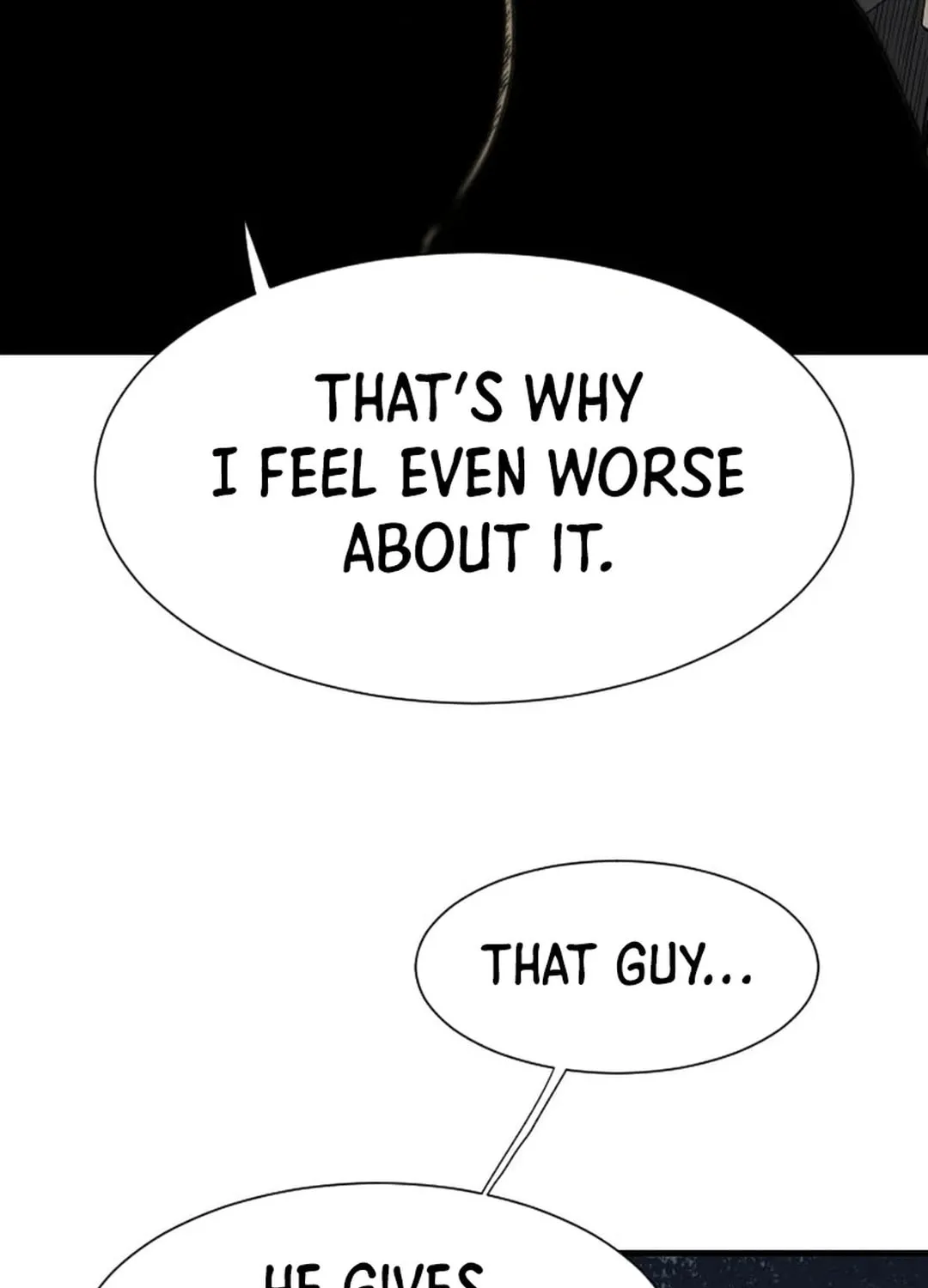 Read The Demonic Warrior chapter 35 image 58 on Lezhin