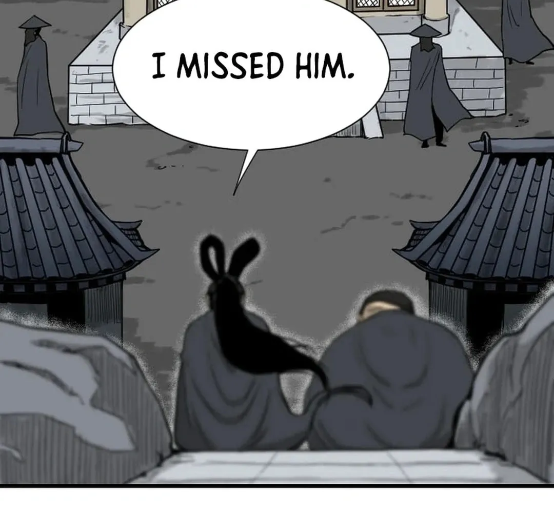 Read The Demonic Warrior chapter 35 image 61 on Lezhin