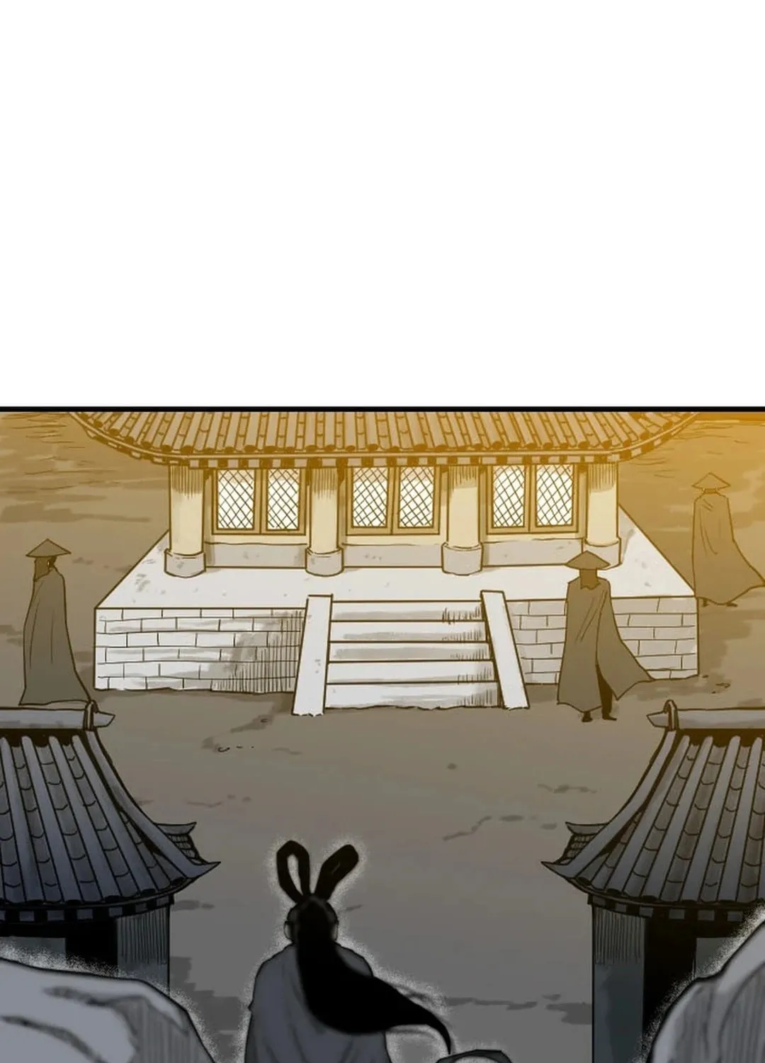 Read The Demonic Warrior chapter 35 image 62 on Lezhin