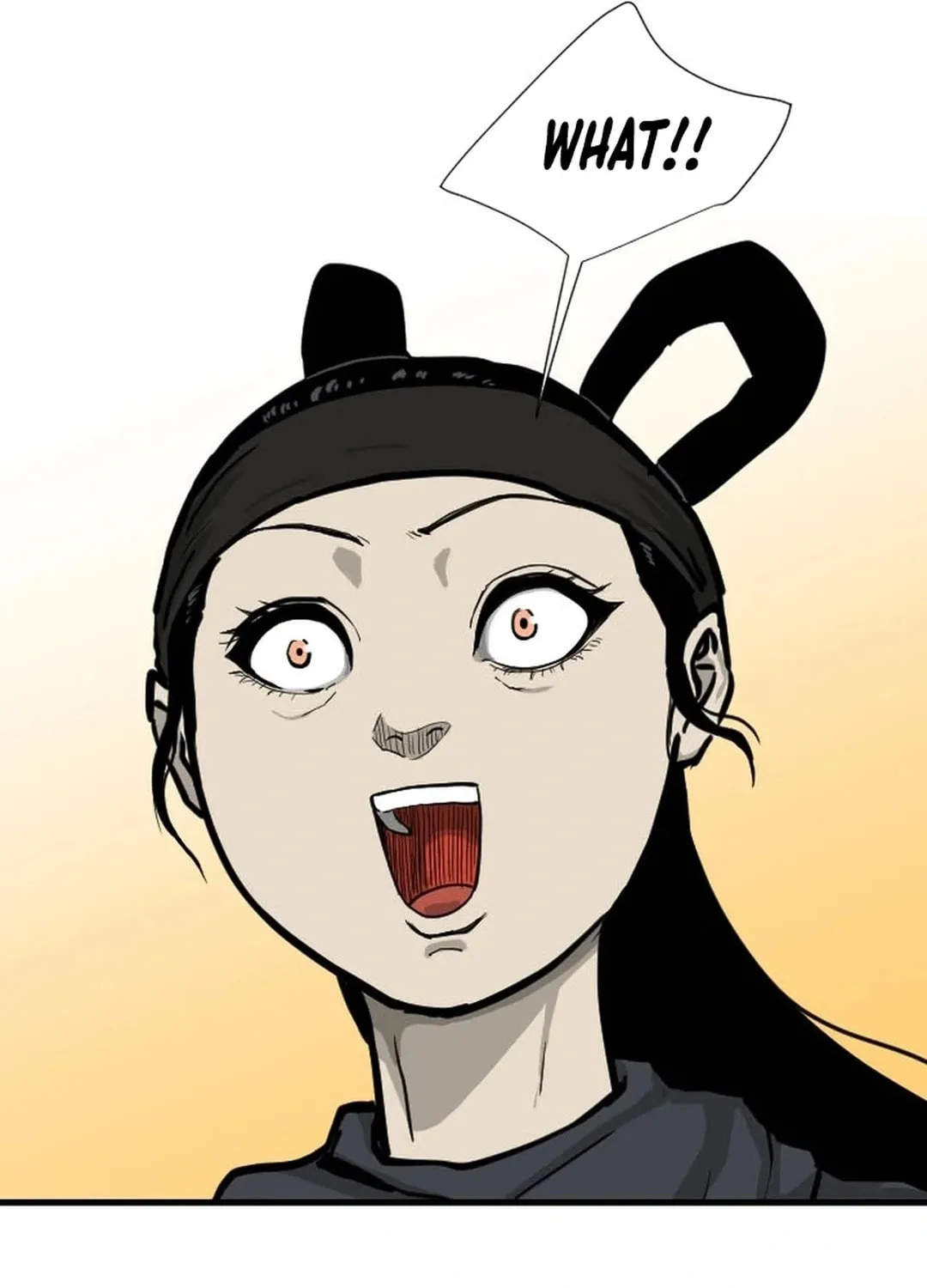 Read The Demonic Warrior chapter 35 image 68 on Lezhin