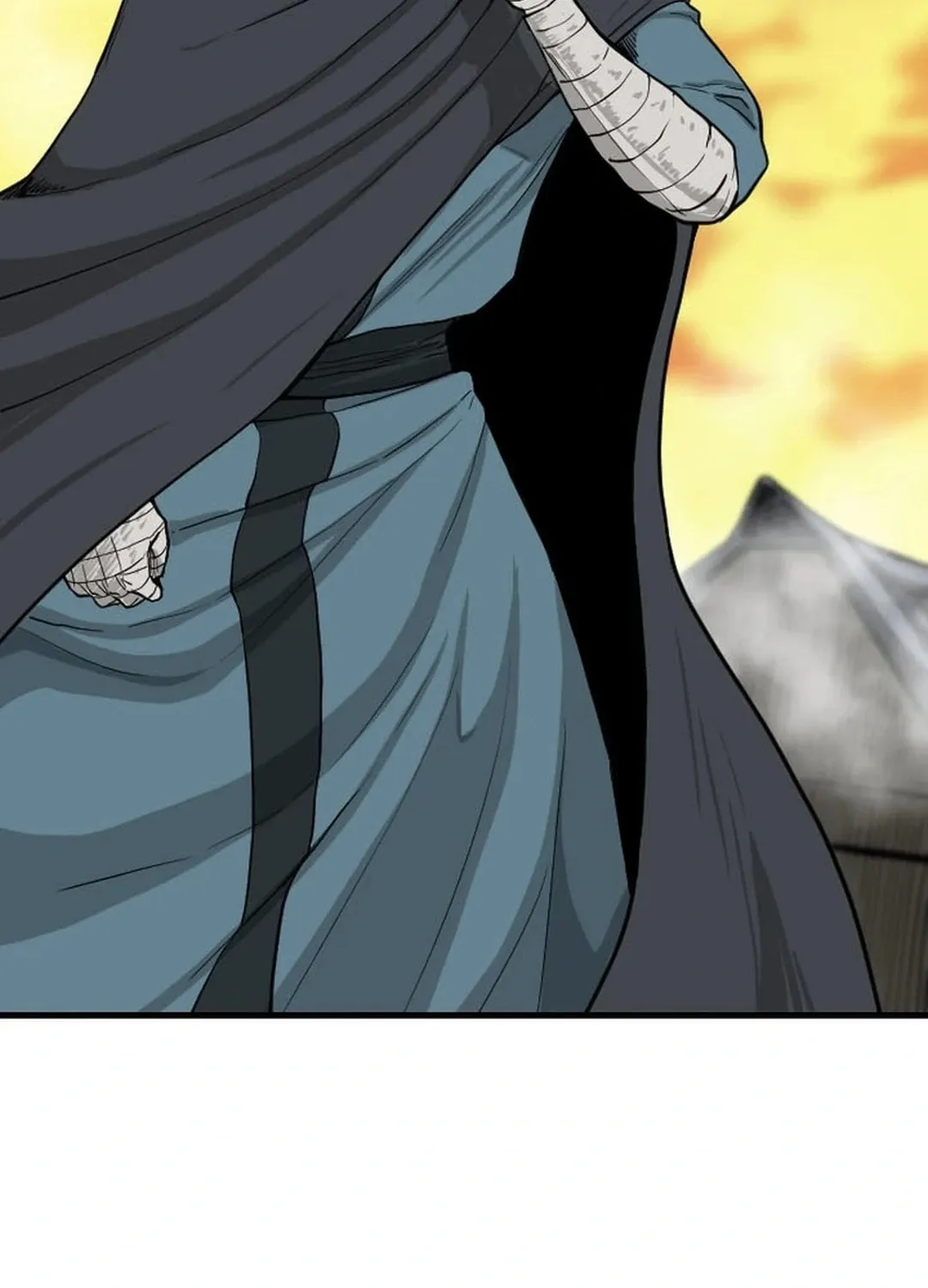 Read The Demonic Warrior chapter 35 image 71 on Lezhin