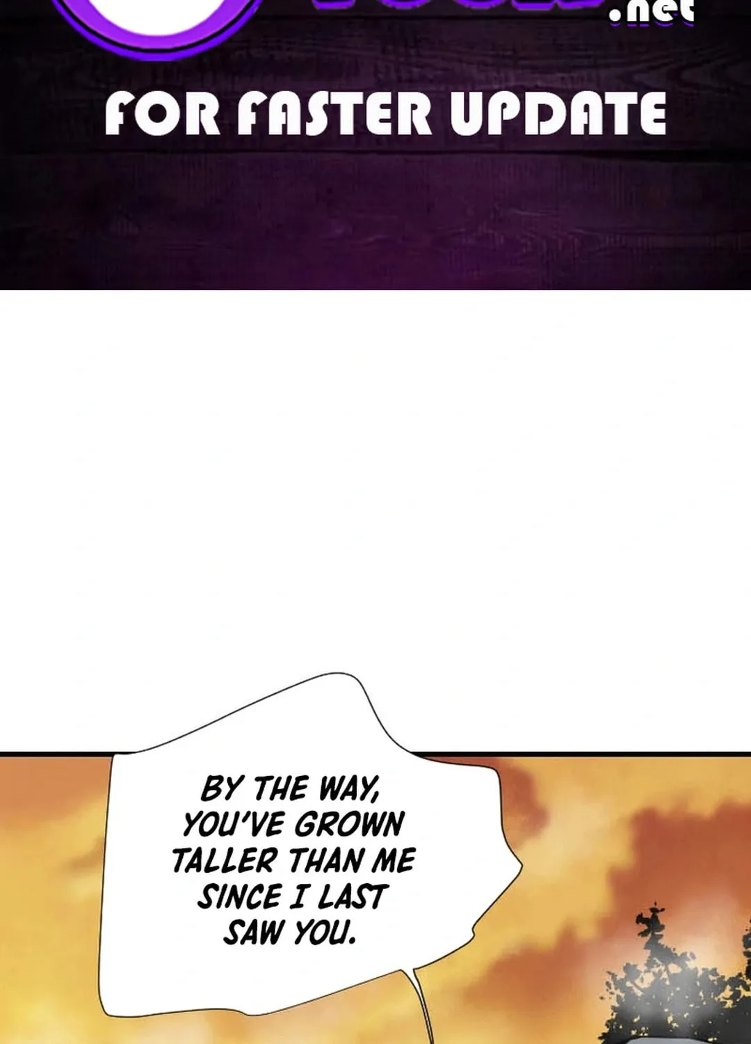 Read The Demonic Warrior chapter 36 image 1 on Lezhin